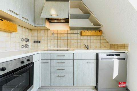 Hallbergmoos Wohnungen, Hallbergmoos Wohnung kaufen