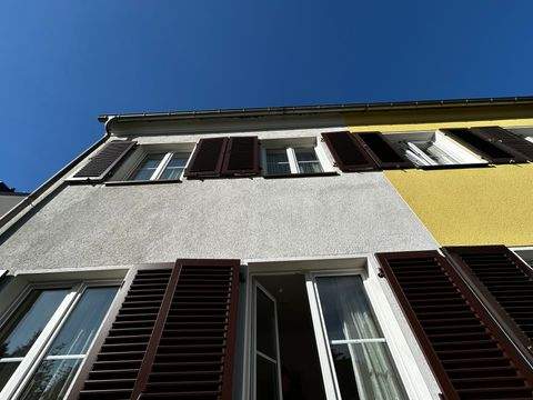 Chemnitz Häuser, Chemnitz Haus kaufen