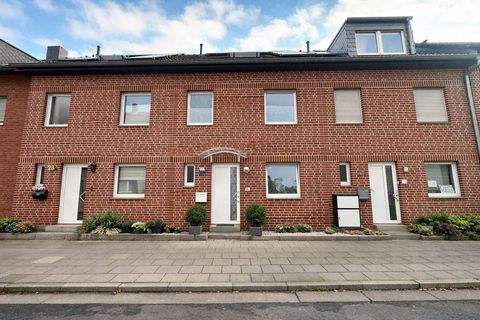 Essen Häuser, Essen Haus kaufen