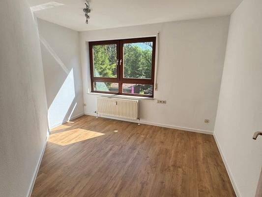 Kinderzimmer/Büro