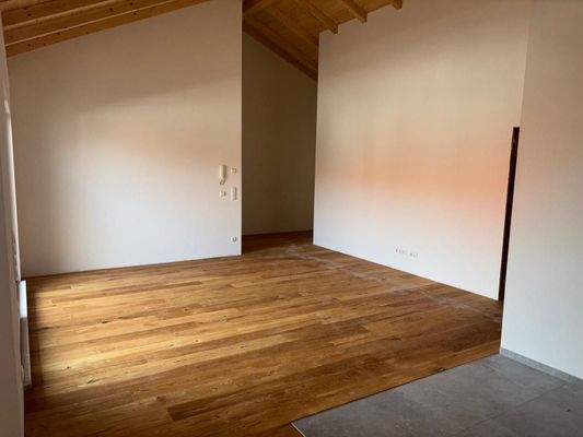 Wohn-Essbereich mit Küche (11).jpeg