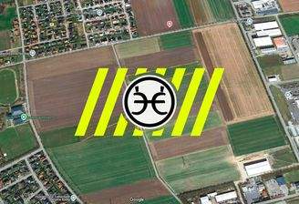 Eden-Ehbrecht-Immobilien_Grundstück-Holdorf_Auf-dem-Feldkamp_Am-Lagerweg_Verkauf