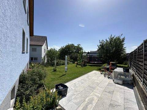 Birenbach Häuser, Birenbach Haus kaufen