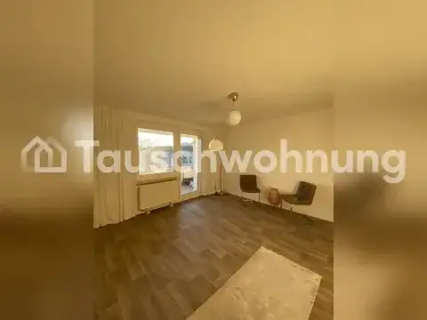 Dresden Wohnungen, Dresden Wohnung mieten