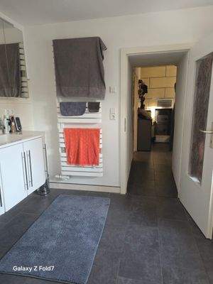 EG Bad Ansicht 1.jpg