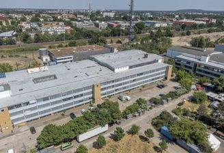 Ernst-Augustinstr_5-11