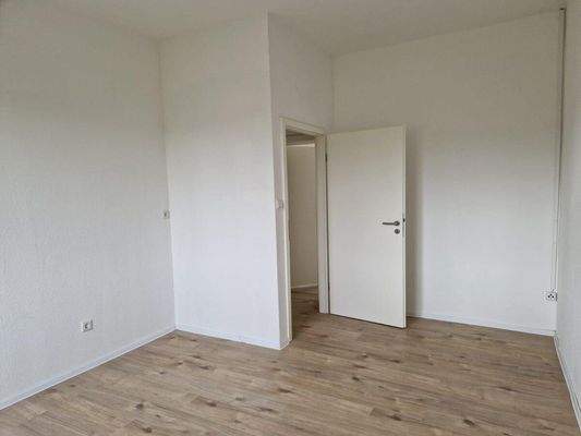 f6d0f39b-c6cf-436a-8916-f8f5c59eb925