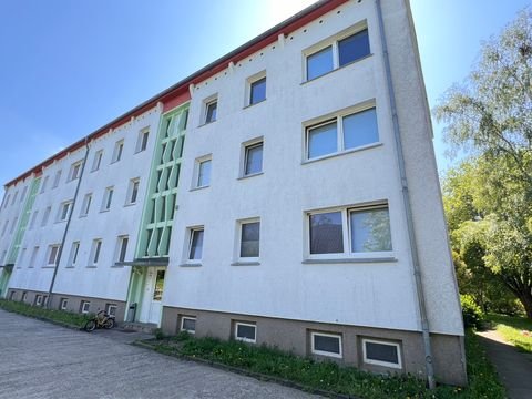 Hohenkirchen Wohnungen, Hohenkirchen Wohnung mieten