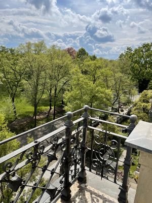 aptum-leipzig-balkon