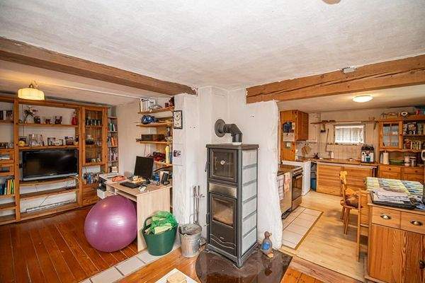 EG_Wohnzimmerbereich 