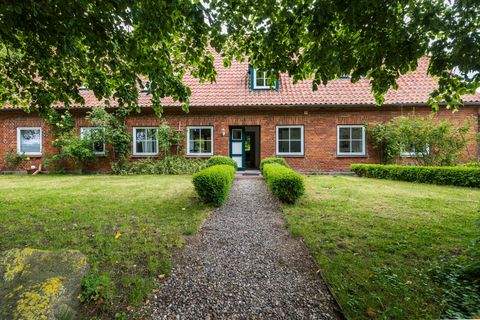 Neukirchen Häuser, Neukirchen Haus kaufen