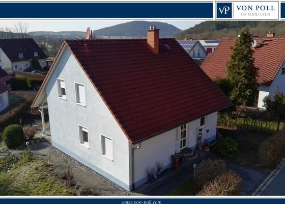 Von Poll Immobilien