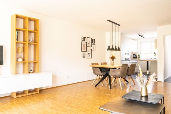 Musterhaus-Wohn-Ess-EG (12)