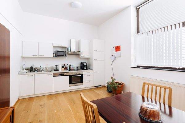 Neussl Praxis Liebenau 03 2025-13