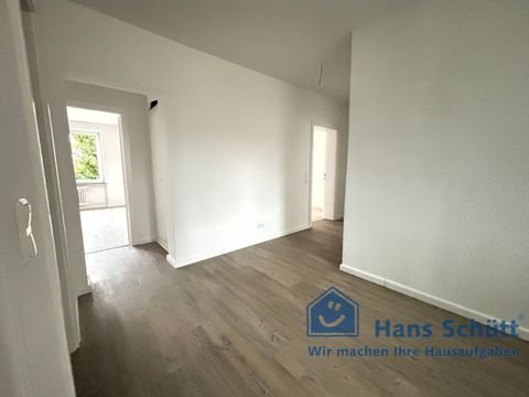 Kiel Wohnungen, Kiel Wohnung mieten