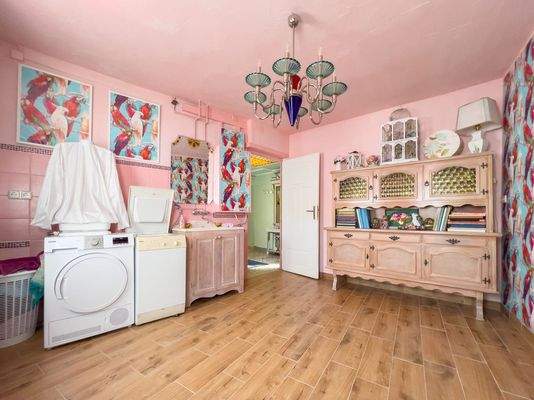 EG Zimmer 1 andere Seite