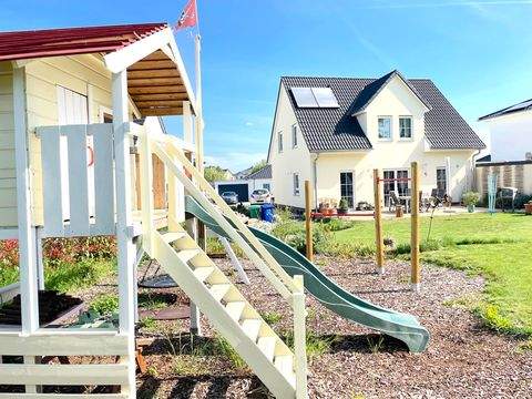 Jüterbog Häuser, Jüterbog Haus kaufen