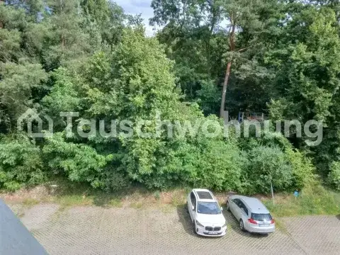 Werder (Havel) Wohnungen, Werder (Havel) Wohnung mieten