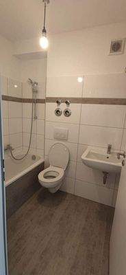 PHOTO-2024-07-31-16-57-44 2.jpg