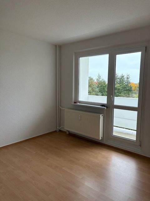 Waren (Müritz) Wohnungen, Waren (Müritz) Wohnung mieten