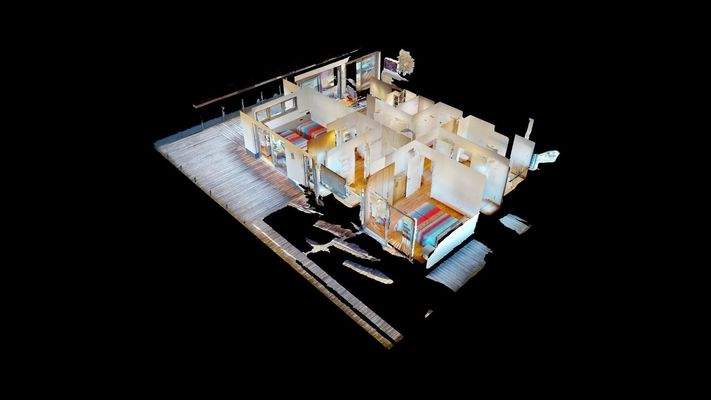 3D-Rundgang unter www.neuner.immo