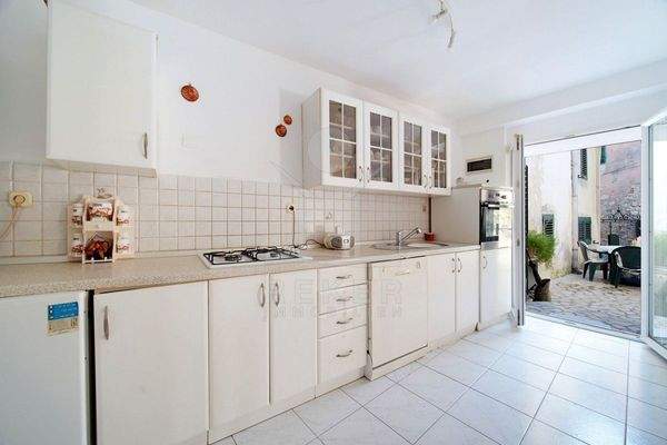 Bereit zum Einziehen - Möbliertes Zuhause erwerbbar