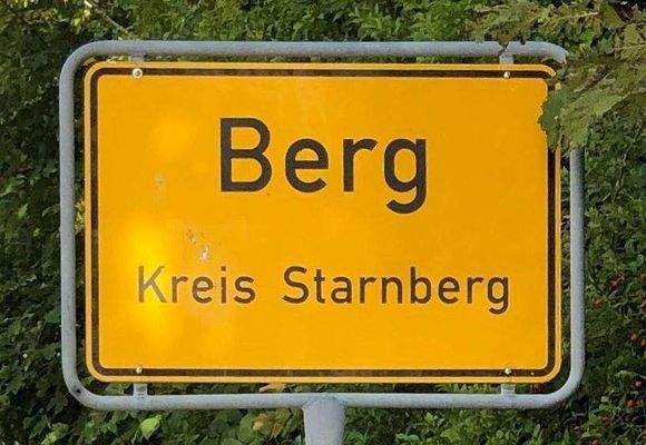 Berg, Starnberger See.jpg