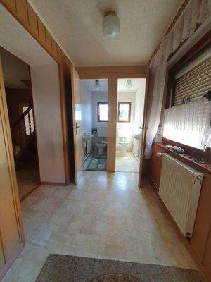 EG Vorbau mit WCs.jpg