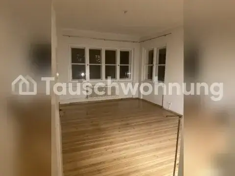 Berlin Wohnungen, Berlin Wohnung mieten