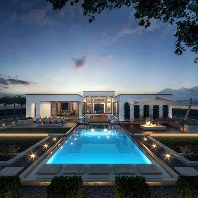 BienZenker_Ambience_209_FD_Abe