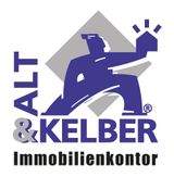 Anbieter Logo