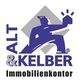 Anbieter Logo