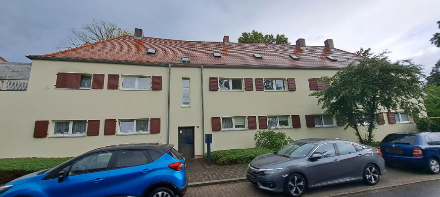 Hausansicht.png