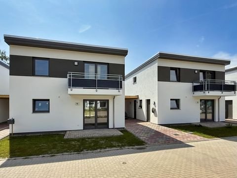 Stralsund Häuser, Stralsund Haus kaufen