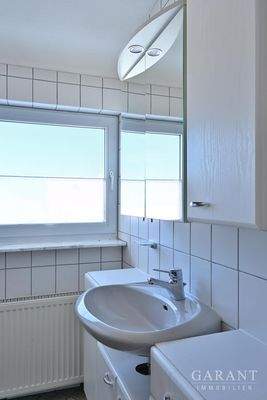 Badezimmer-DG