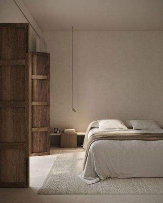 DOSSIER-Campllado-V4(FINAL)_Seite_08