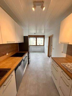 6_Küche und Esszimmer.jpeg