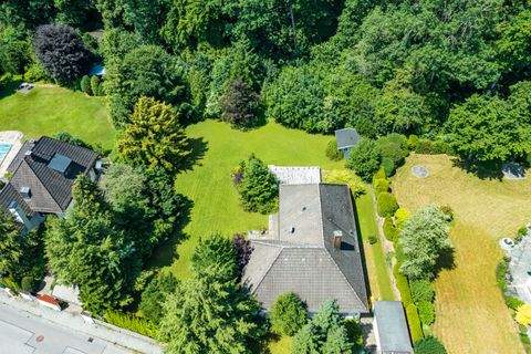 Oberhaching Grundstücke, Oberhaching Grundstück kaufen