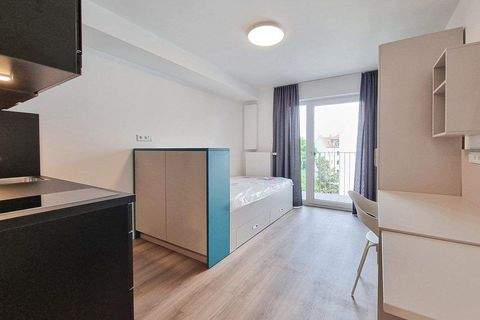 Nürnberg Wohnungen, Nürnberg Wohnung mieten