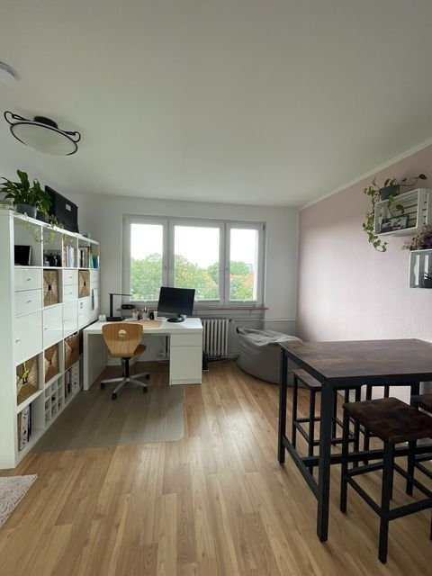 Mainz Wohnungen, Mainz Wohnung mieten