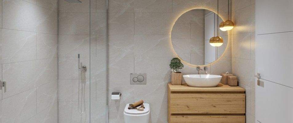 B7-Oliu-Capdepera-bathroom-min