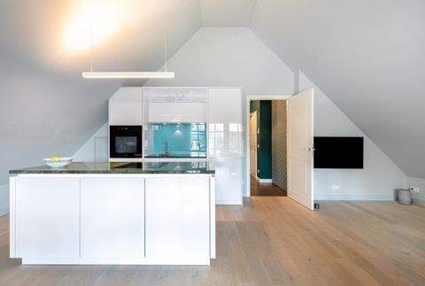 Berg Wohnungen, Berg Wohnung kaufen