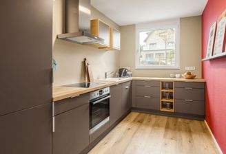 03_145 m_ Familienglück Küche