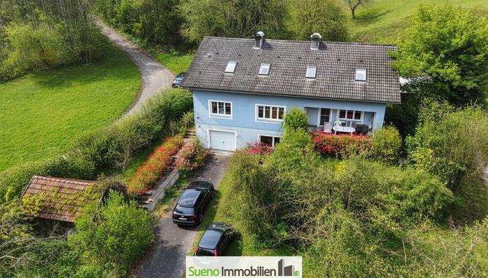 Drohnenbild (bearbeitet)