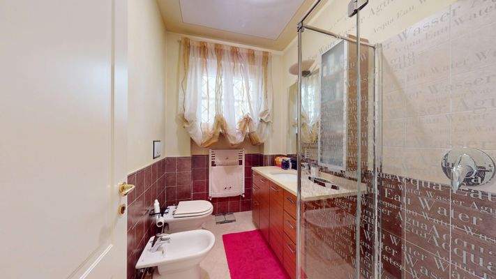 NA-072-10-Villetta-Bifamiliare-con-giardino-e-gara