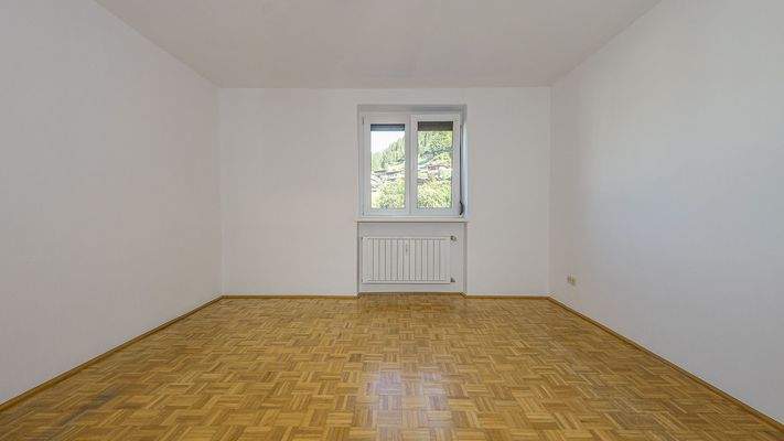 KITZIMMO-3-Zimmerwohnung in sonniger Lage kaufen - Immobilien Westendorf.