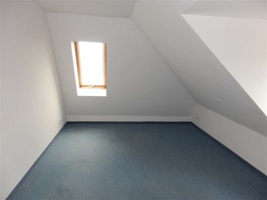 Schlafzimmer.jpg
