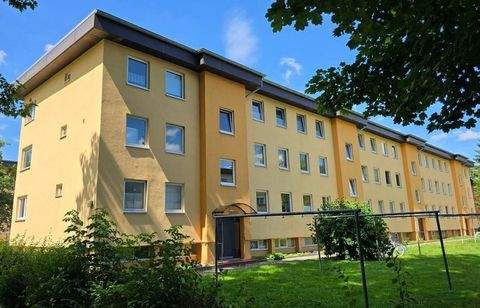Lübeck Wohnungen, Lübeck Wohnung kaufen
