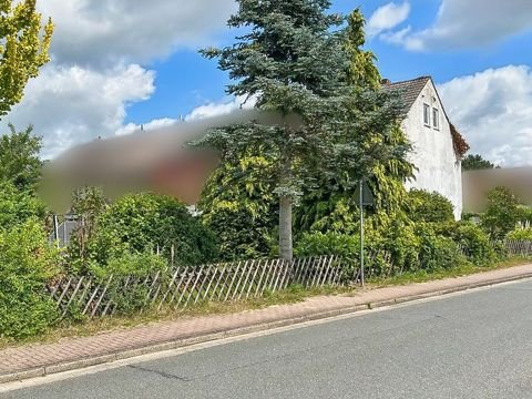 Schönkirchen Häuser, Schönkirchen Haus kaufen