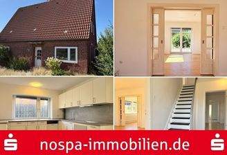 Titelbild